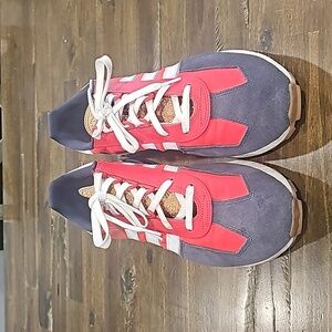 Adidas Retropy E5 Sneaker